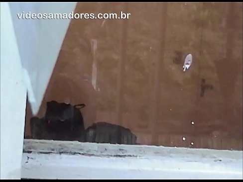❤️ Напален човек ја гледа својата девојка со друг дечко, снима ебано видео без да ја вознемирува двојката ❤️ Квалитетно порно на mk.assistentai.ru ☑