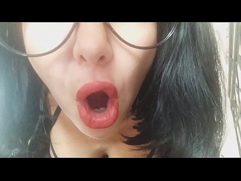 ❤️ Мила, маќеата нема да те пушти денес на училиште... премногу ми требаш... ❤️ Квалитетно порно на mk.assistentai.ru ☑