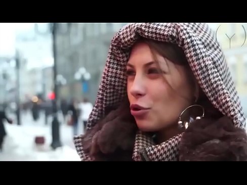 ❤️ Настава филмски лекции за секс, техники и пози за женски оргазам, како правилно да имате секс, еротска масажа, тренинг со шприц ❤️ Квалитетно порно на mk.assistentai.ru ☑