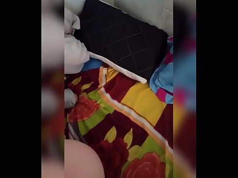 ❤️ Мојата цимерка останува сама дома затоа што маж и оди на одмор и ја користам приликата да ја ебам и да и го наполнам задникот со млеко ❤️ Квалитетно порно на mk.assistentai.ru ☑