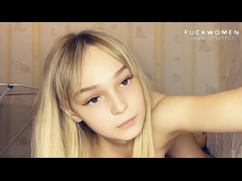 ❤️ Ненаситната ученичка му дава на соученичката на соученичка лутичка орална крема ❤️ Квалитетно порно на mk.assistentai.ru ☑