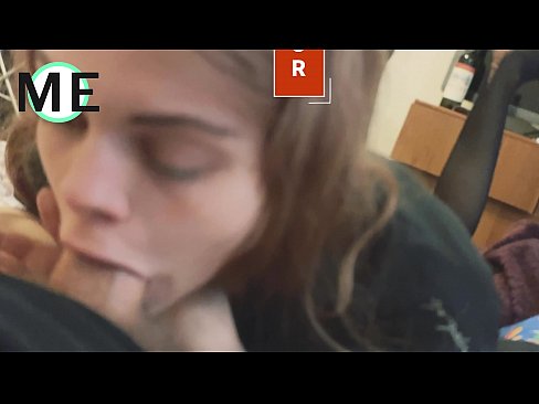 ❤️ Кур за грло, искинати гаќички и искинати штикли убаво да се запознаат ❤️ Квалитетно порно на mk.assistentai.ru ☑